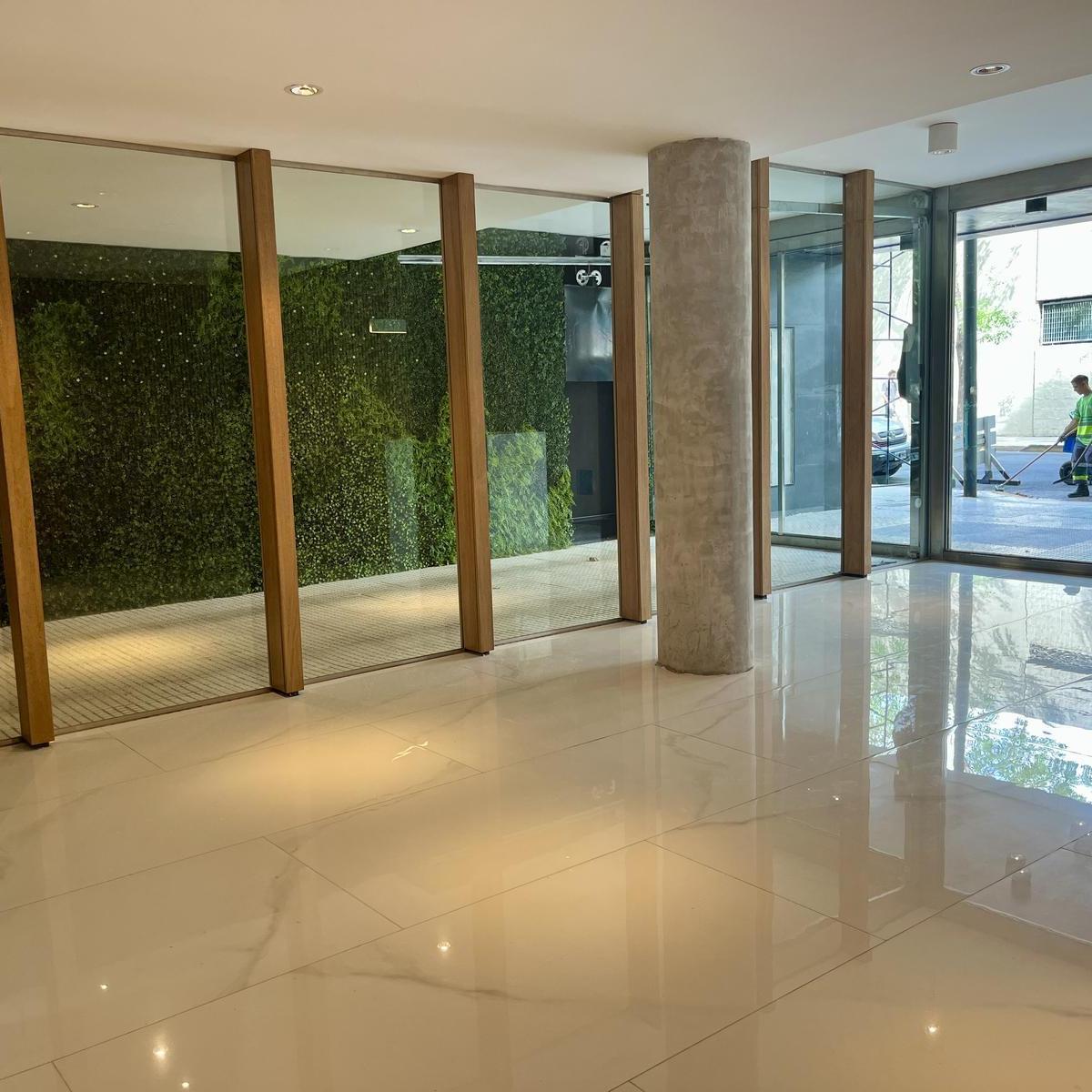 Foto de Venta Departamento Amplio 2 Ambientes en Palermo Soho A Estrenar!, imagen 2