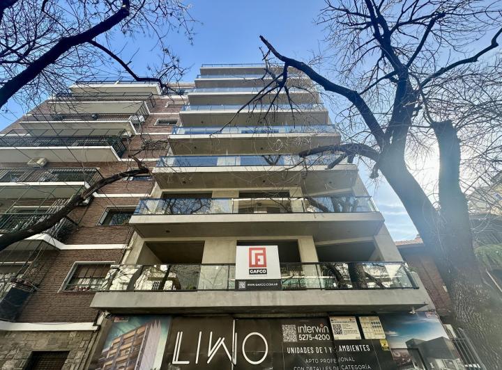 LIWO olleros 2665