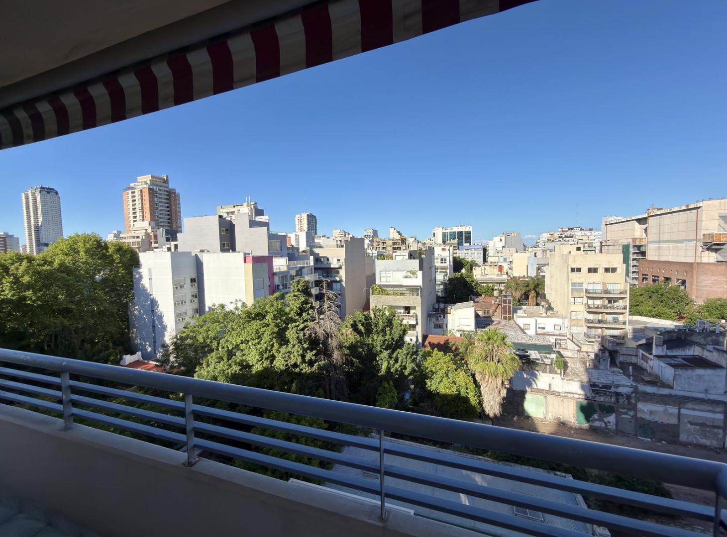 Imagen de la propiedad