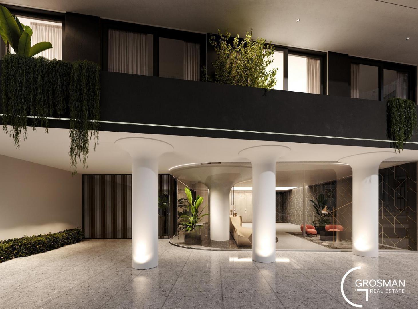 Foto de Venta-Monoambiente-Nice Hollywood-Full Amenitties-Entrega, imagen 5