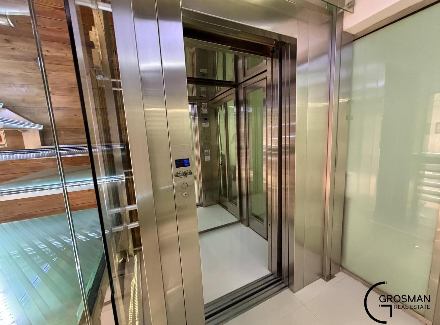 Foto de Alquiler Oficina Premium AAA (Clínica estética) en Recoleta!, imagen 5