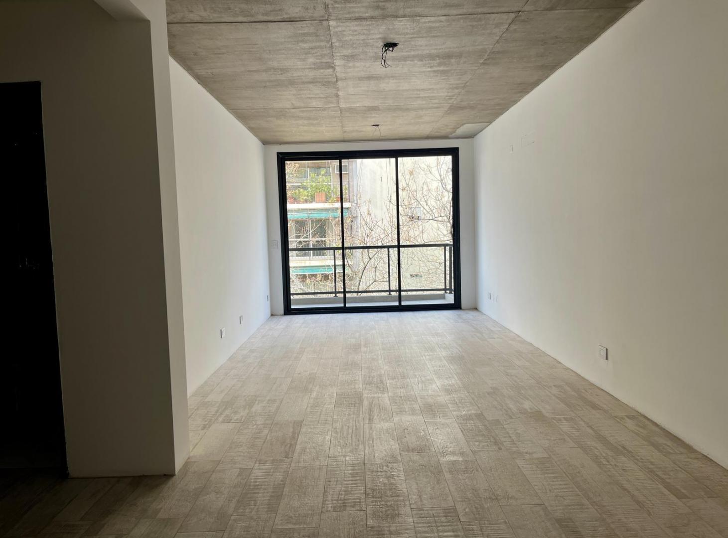 Foto de Alquiler - Departamento / Oficina - 1 y 2 ambientes - Apto Profesional - Belgrano - Amenitties, imagen 5