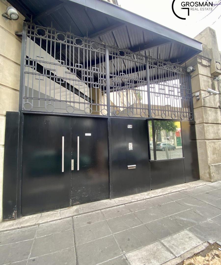 Imagen de la propiedad