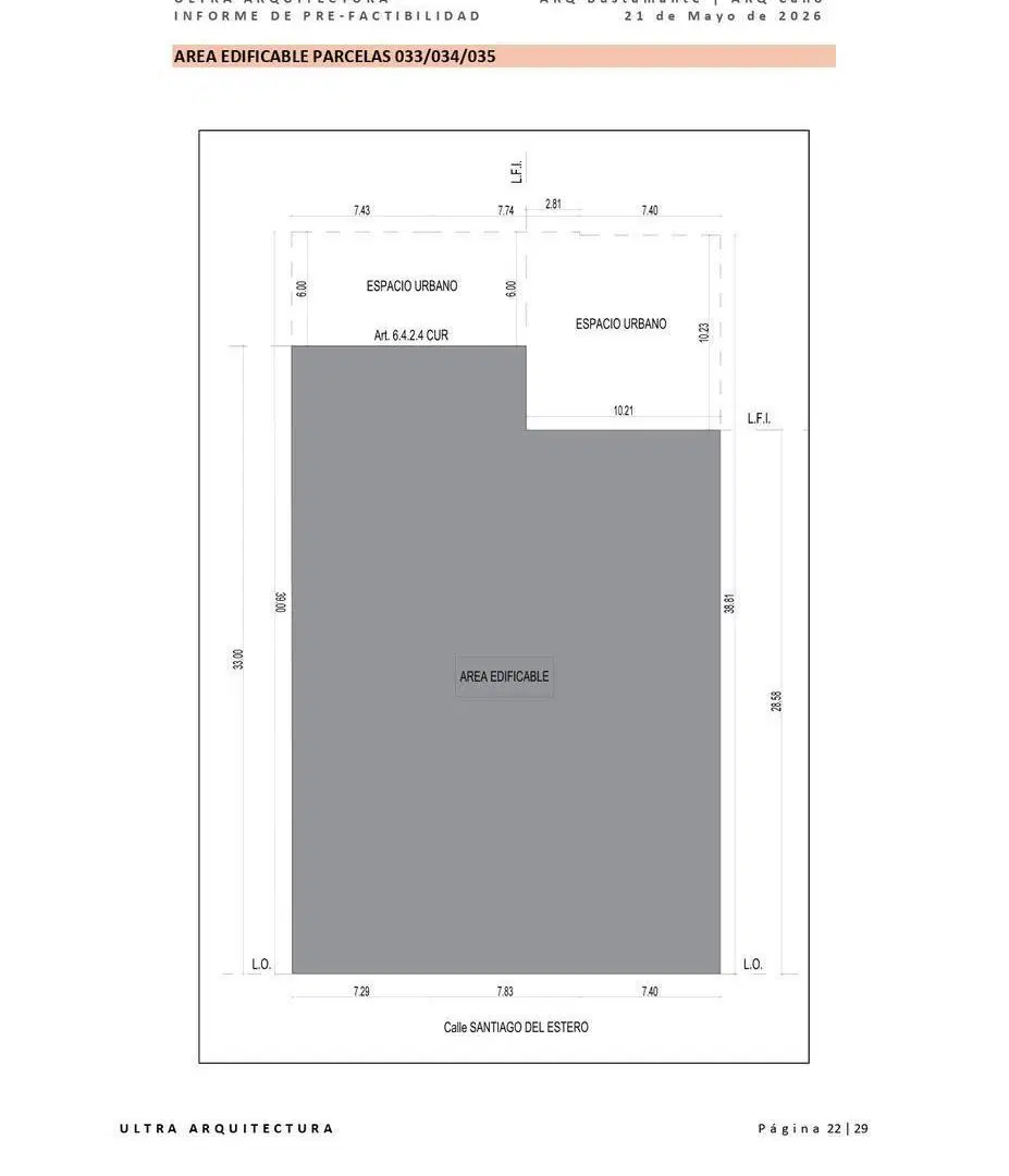 Plano 7