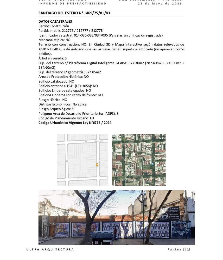 Plano 3