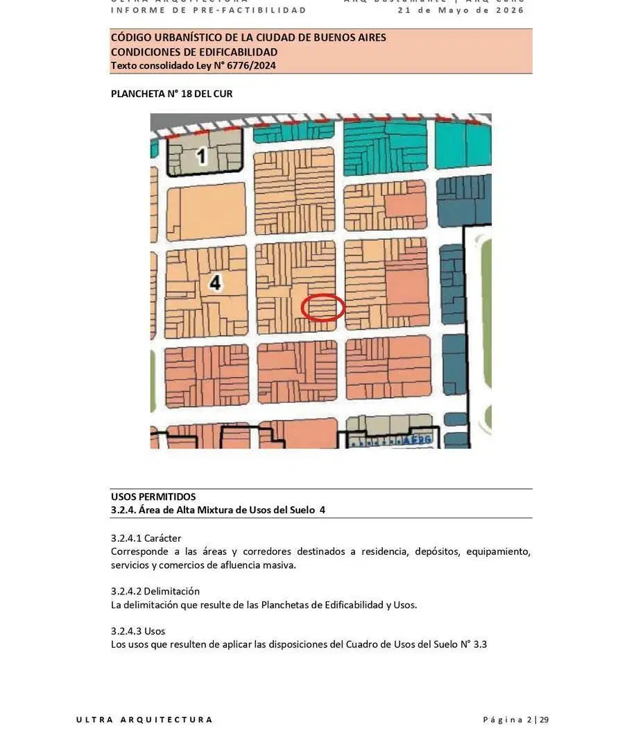 Plano 9