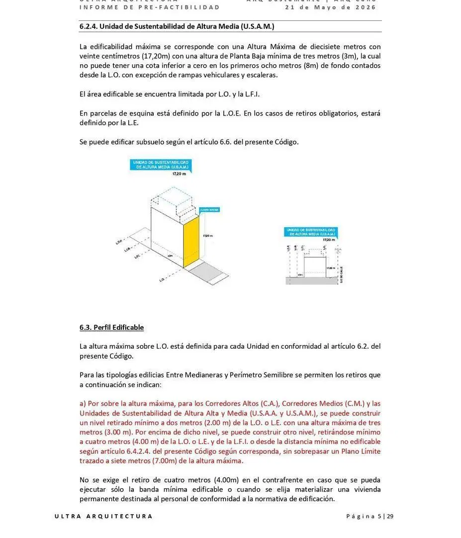 Plano 6