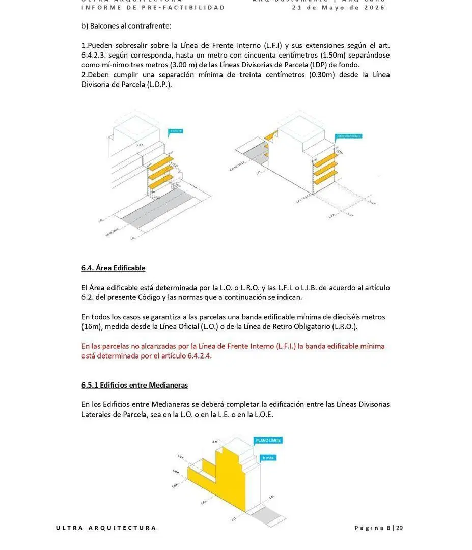 Plano 11