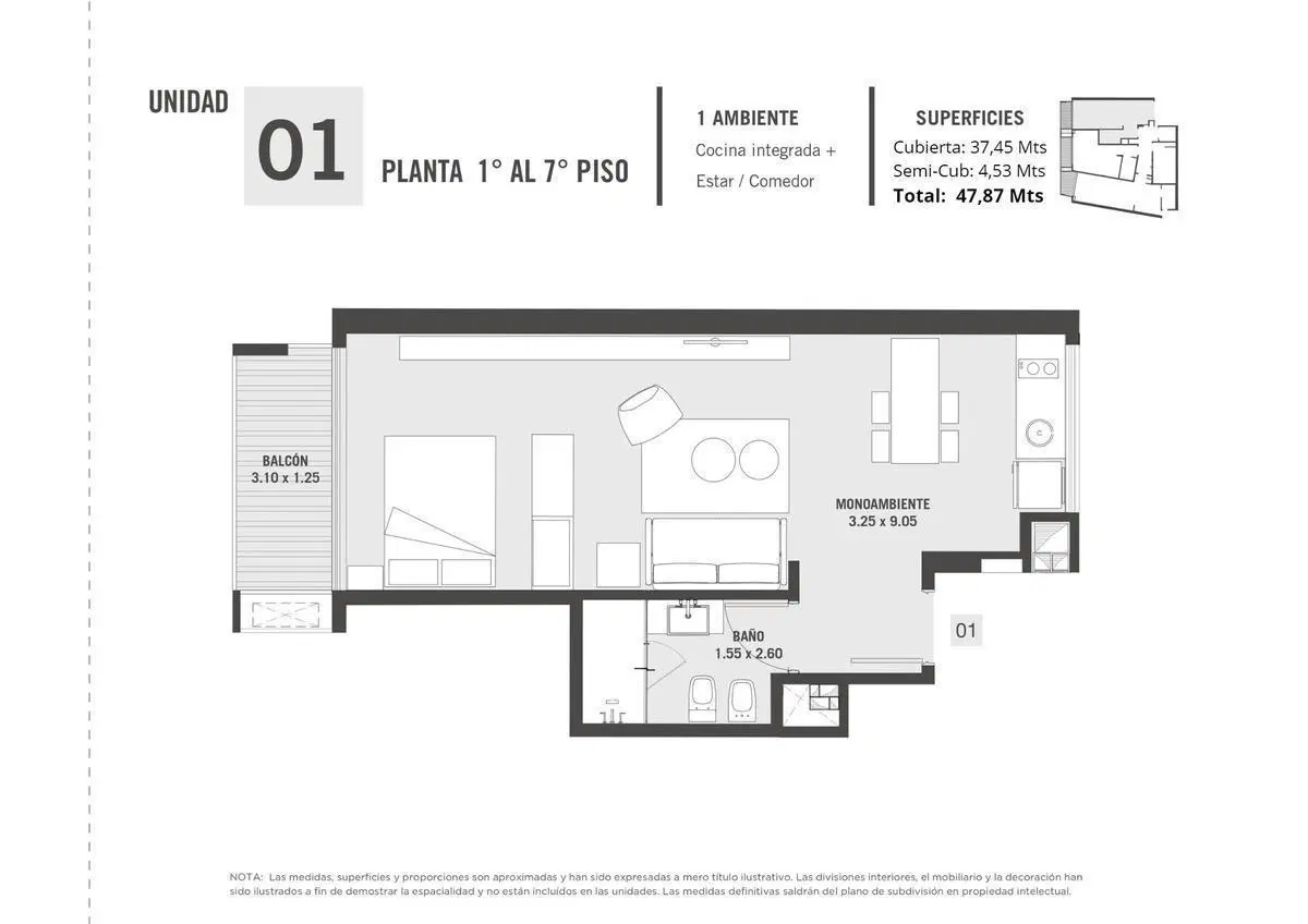 Plano 2