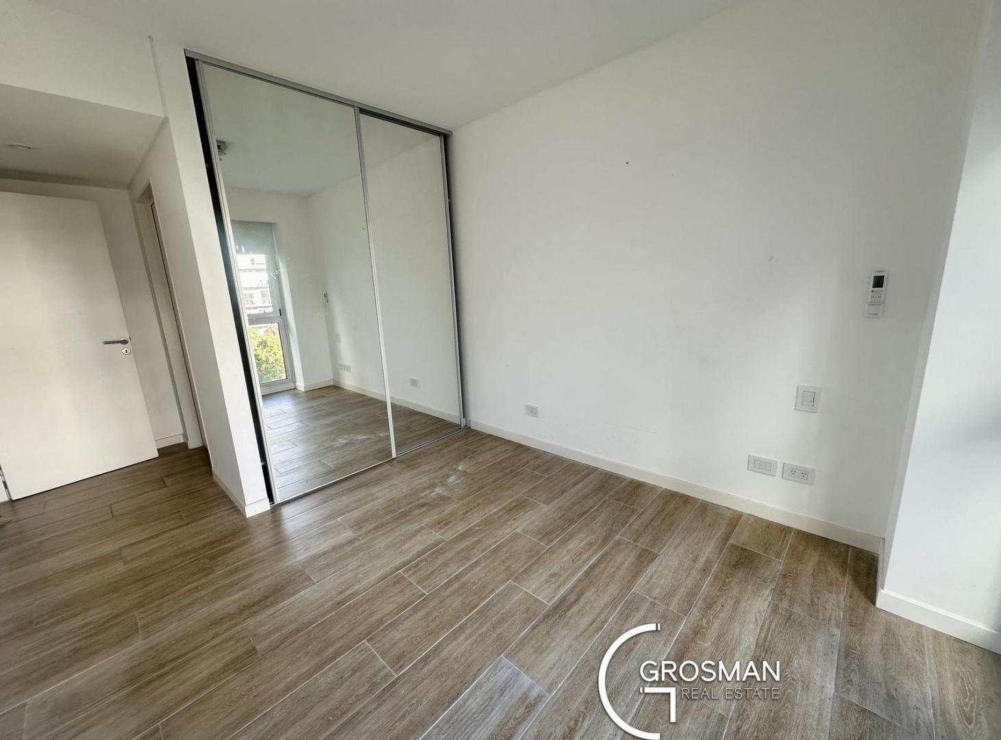 Foto de Alquiler-Departamento-2 Amb-Full Ameenities- Las Cañitas, imagen 2