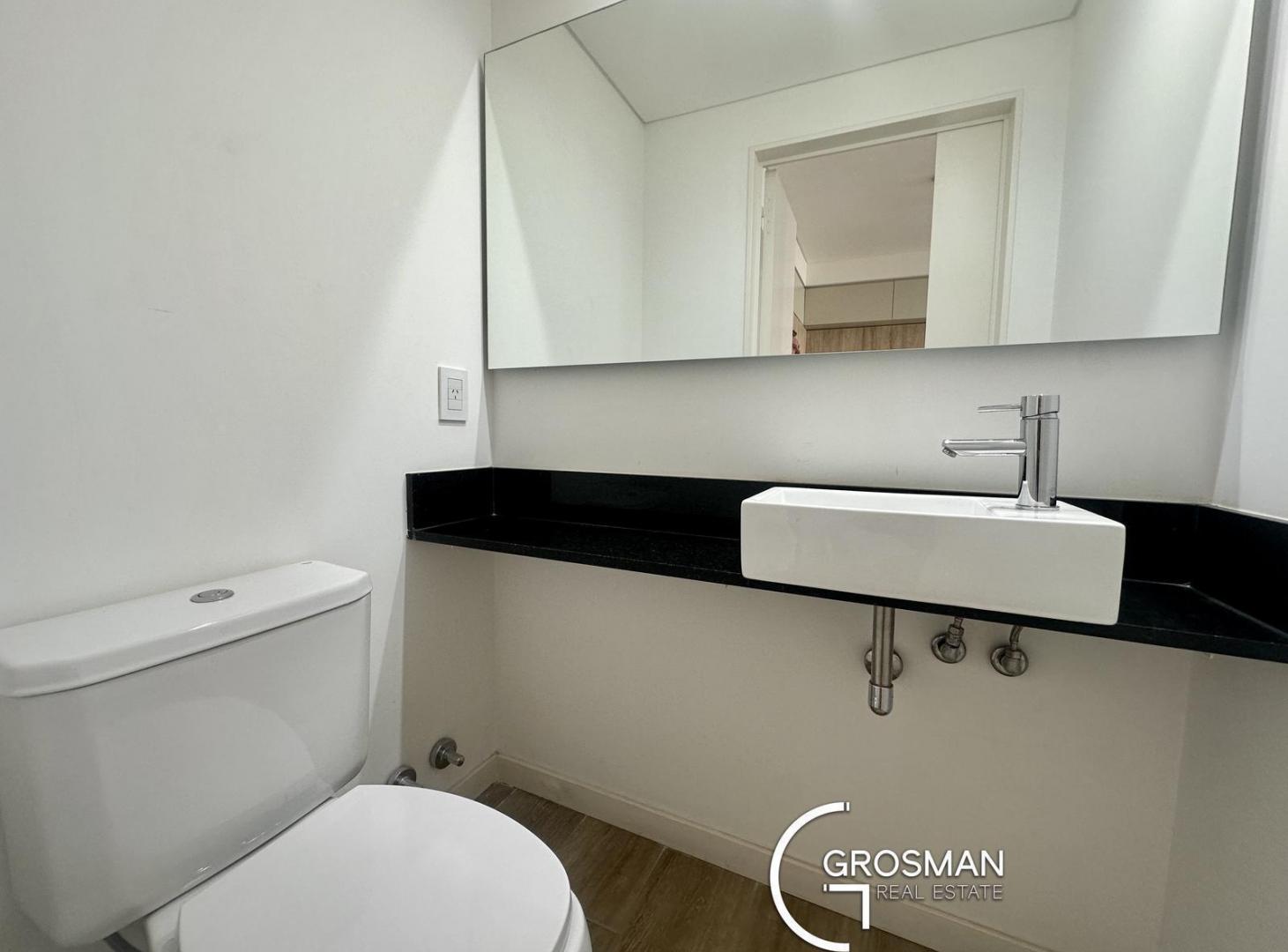 Foto de Alquiler-Departamento-2 Amb-Full Ameenities- Las Cañitas, imagen 3