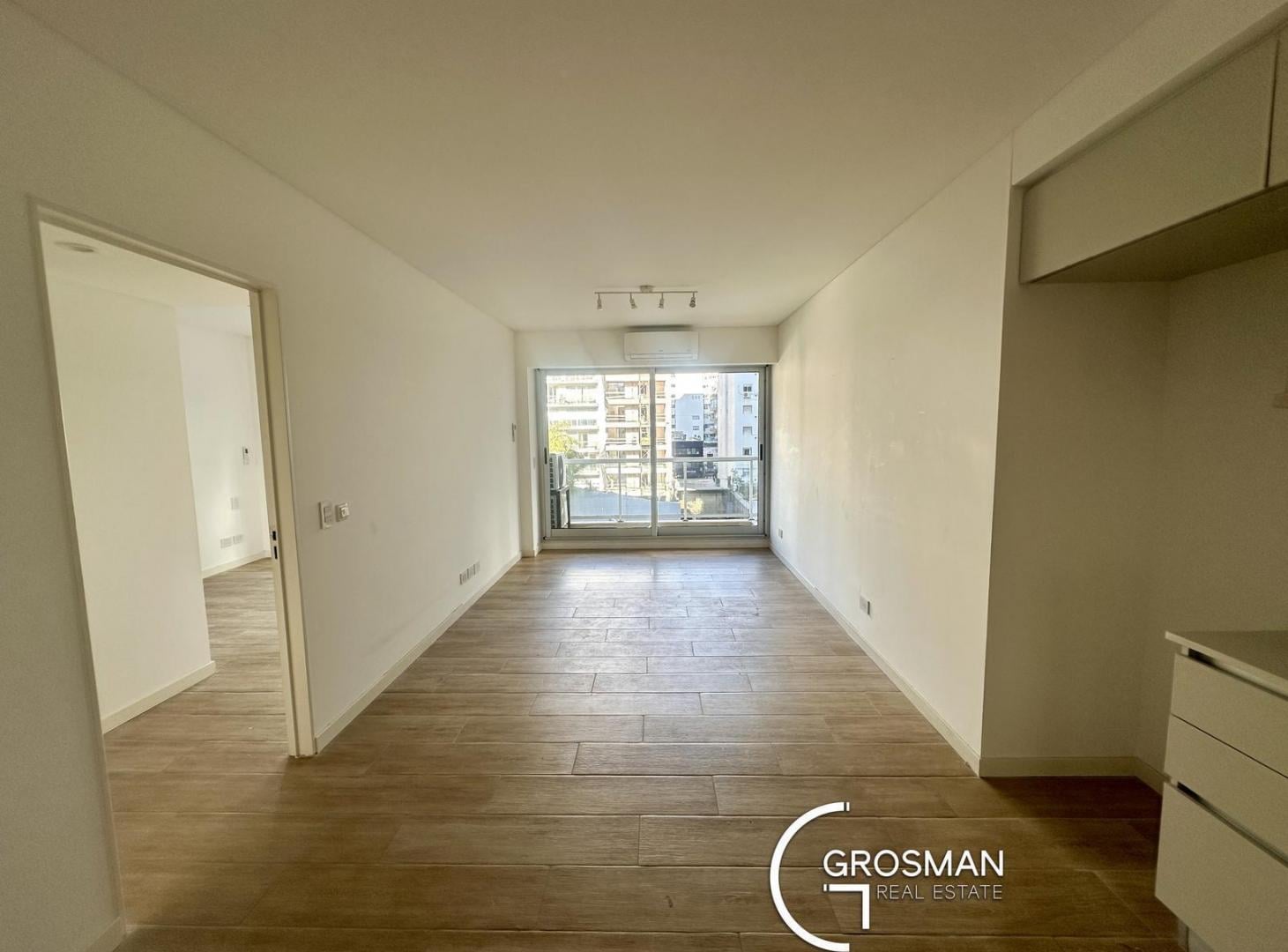 Foto de Alquiler-Departamento-2 Amb-Full Ameenities- Las Cañitas, imagen 1