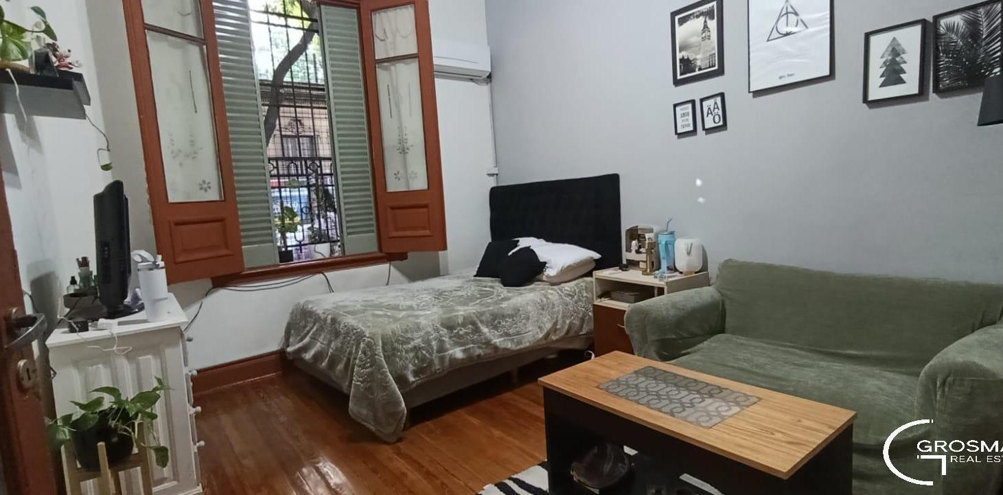 Foto de Venta Departamento tipo Ph 4 Ambientes Balvanera, imagen 3
