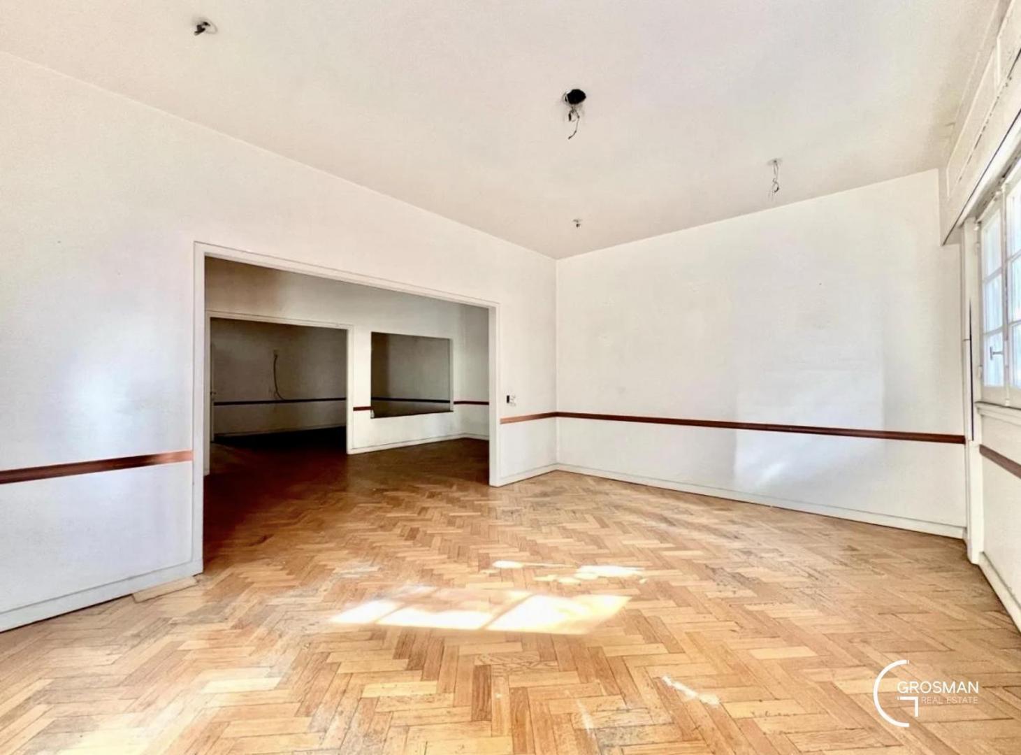 Foto de Venta-PH 5 Ambientes-Colegiales, imagen 3
