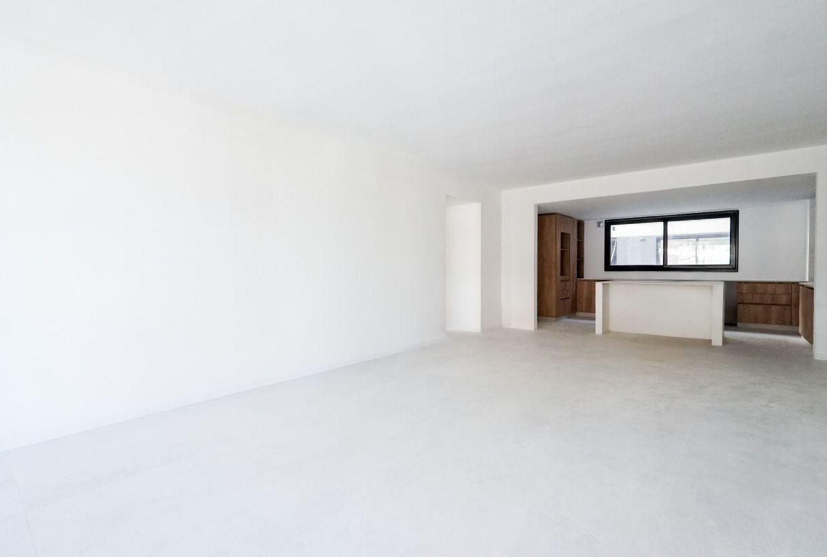 Foto de 4 Ambientes con Balcón | Amenities, imagen 4