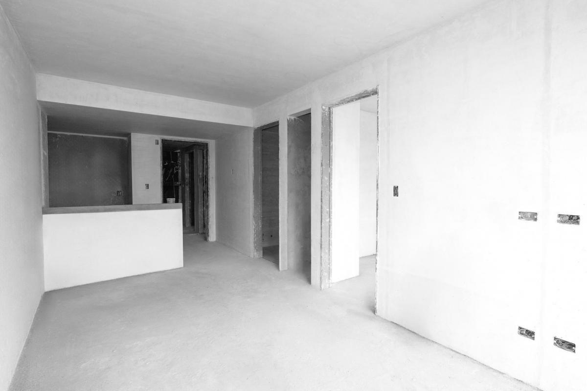Foto de 2 ambientes en venta con balcón | En construcción | Devoto | BIOI, imagen 4