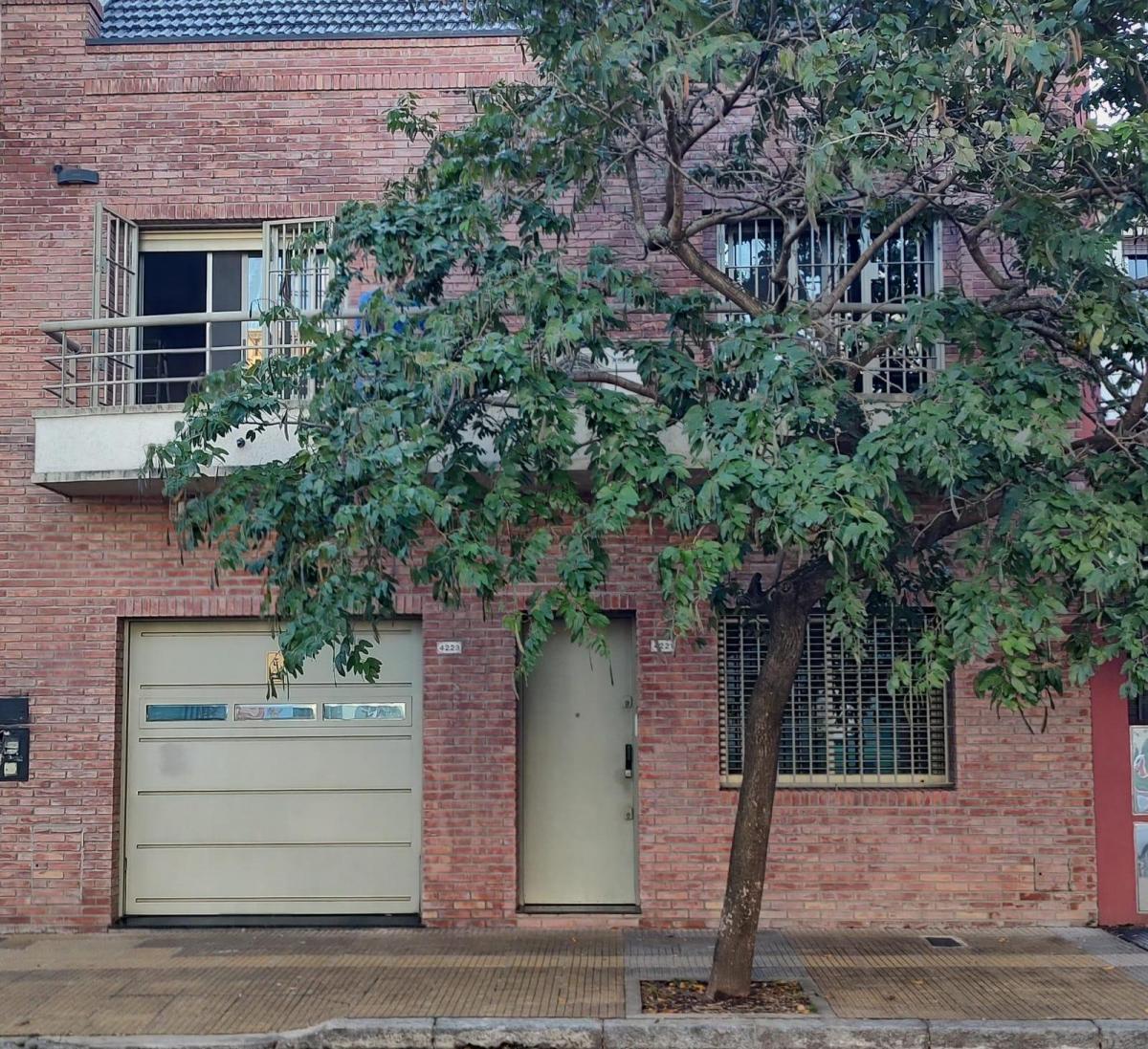 Increíble Casa de Gran Categoría - Tipo Quinta / Country en Caba! 3