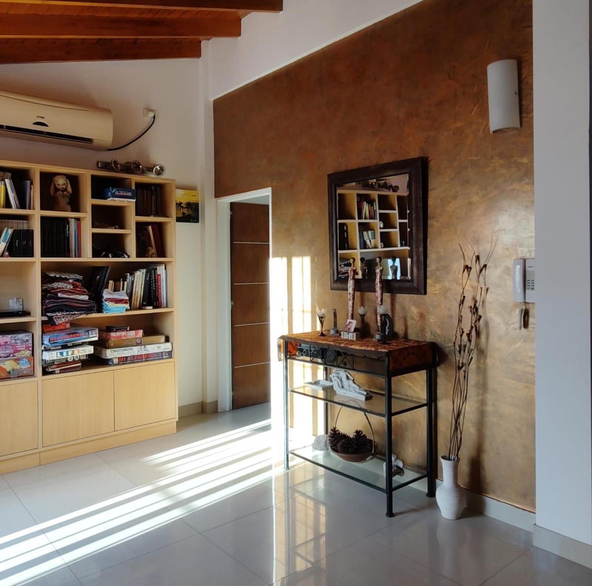 Increíble Casa de Gran Categoría - Tipo Quinta / Country en Caba! 5