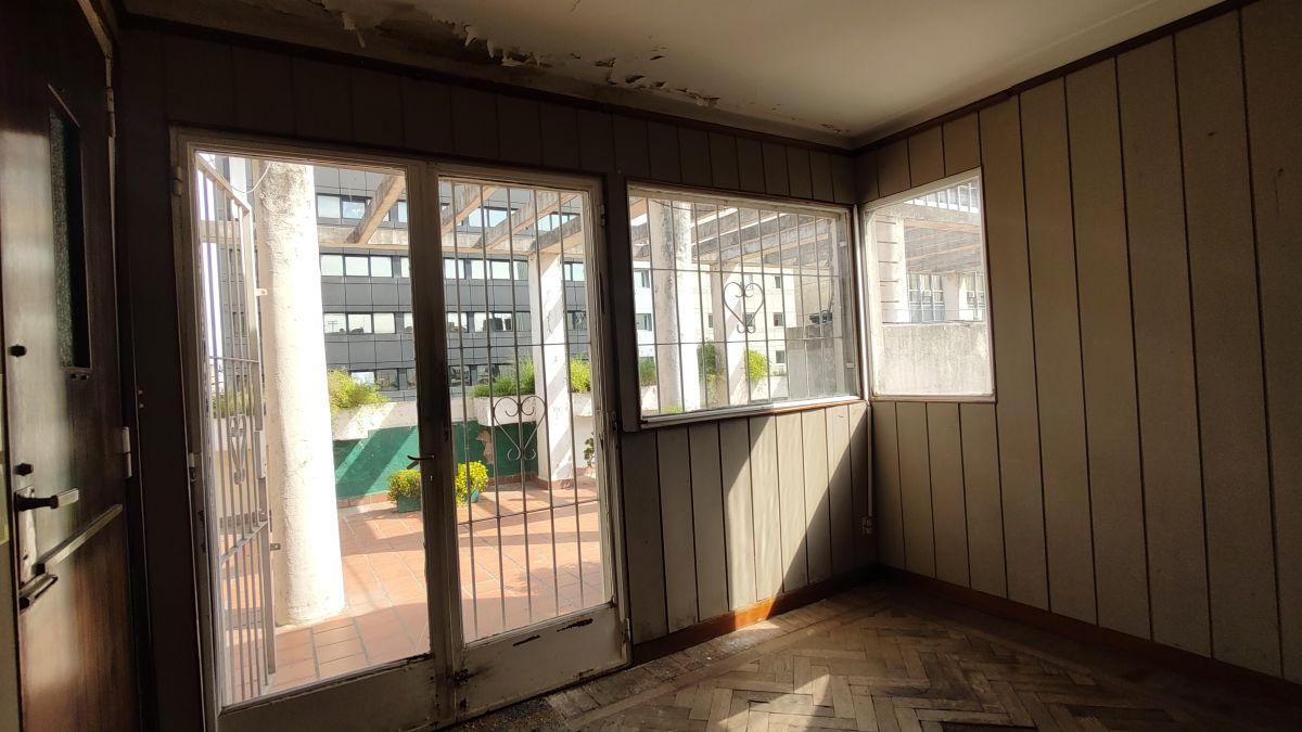 Foto de Oportunidad: Venta/Permuta - Piso c/ Terraza en Ubic Esratégica - Ideal, imagen 5