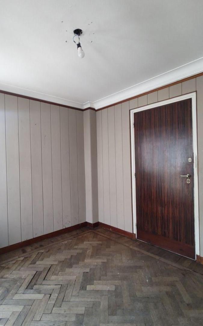 Foto de Oportunidad: Venta/Permuta - Piso c/ Terraza en Ubic Esratégica - Ideal, imagen 4