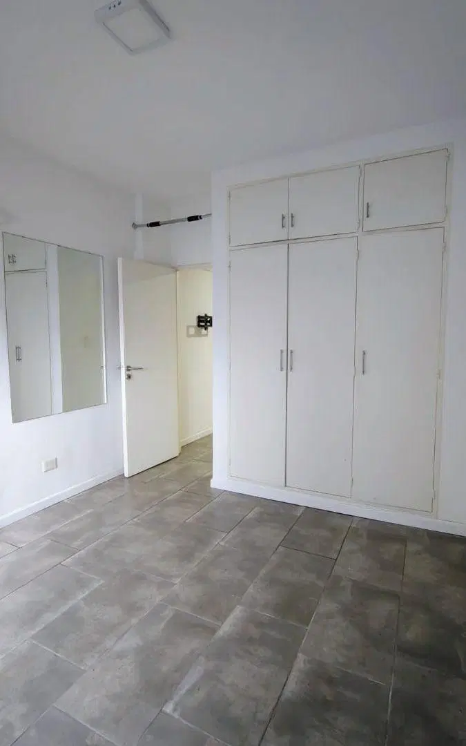 Alquiler Depto 2 Amb Reciclado a Nuevo | Luminoso | Excelente Ubicación - Palermo 4