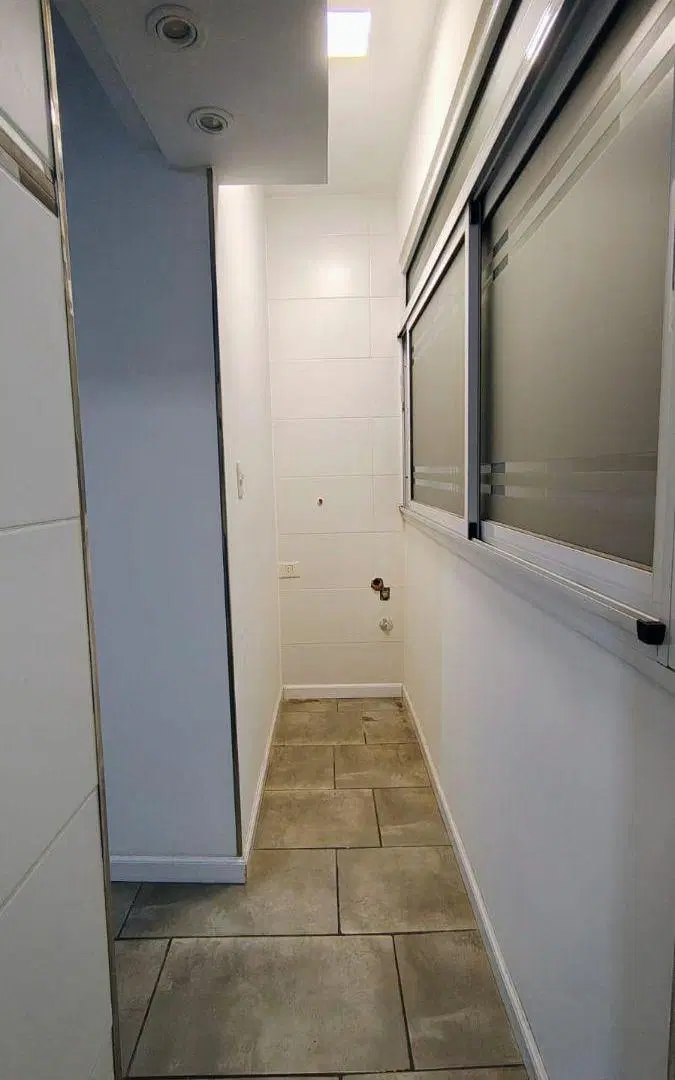Alquiler Depto 2 Amb Reciclado a Nuevo | Luminoso | Excelente Ubicación - Palermo 3
