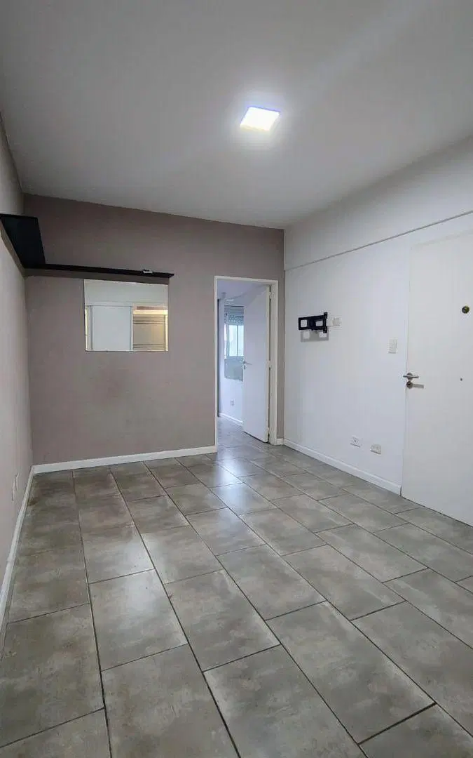 Alquiler Depto 2 Amb Reciclado a Nuevo | Luminoso | Excelente Ubicación - Palermo 5