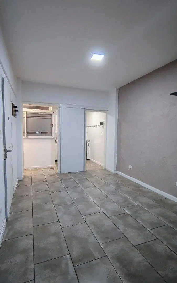 Alquiler Depto 2 Amb Reciclado a Nuevo | Luminoso | Excelente Ubicación - Palermo 2