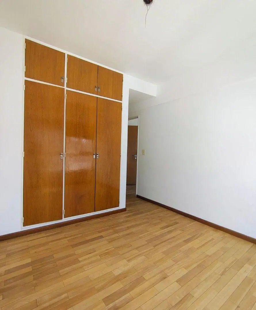 - Palermo | 2 Ambientes con Balcón y Excelente Ubicación 4