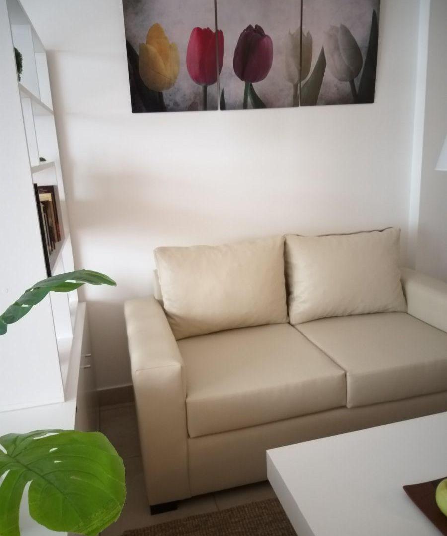 Foto de Divino monoambiente con balcón en pleno Recoleta | Excelente ubicación, imagen 3