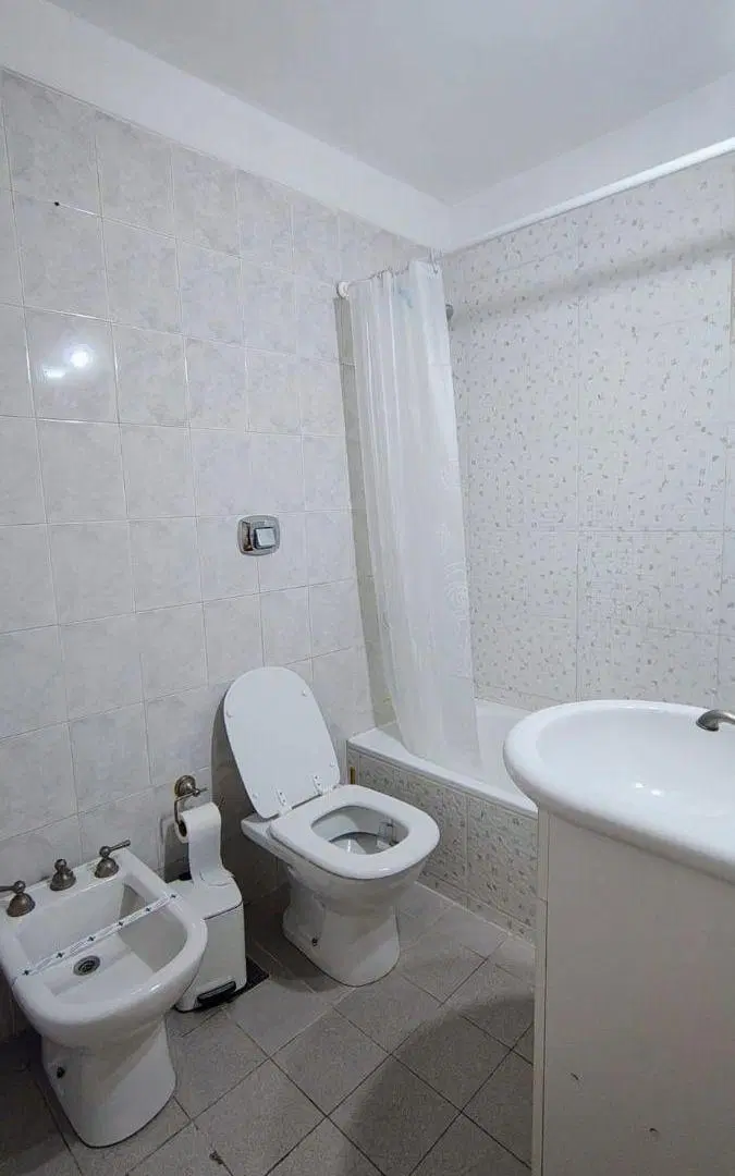 Venta Depto 2 Amb Apto Profesional - Ubicación Premium 4