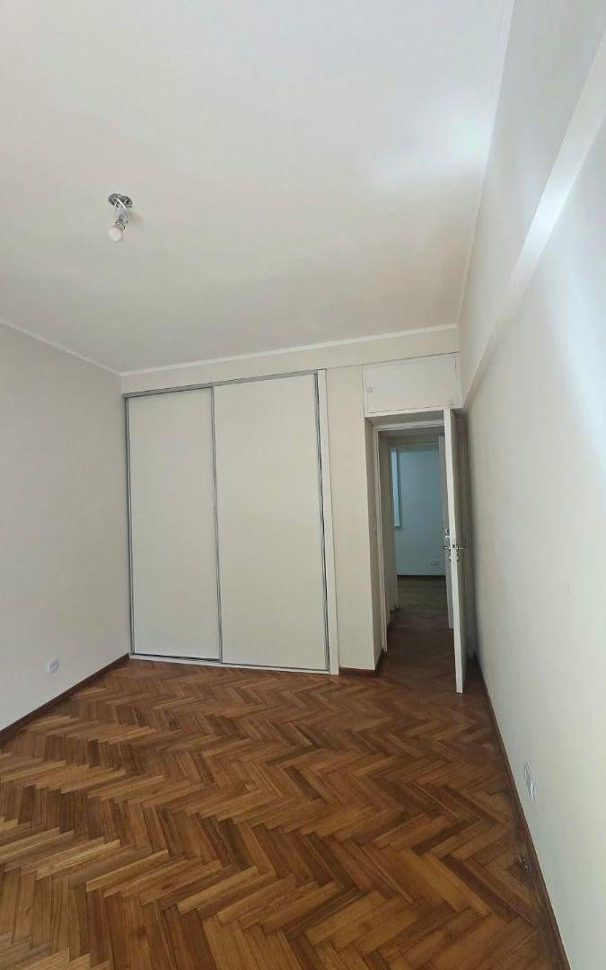 Foto de 3 Ambientes con Balcón al Frente | Reciclado a Nuevo | Muy Luminoso |, imagen 4