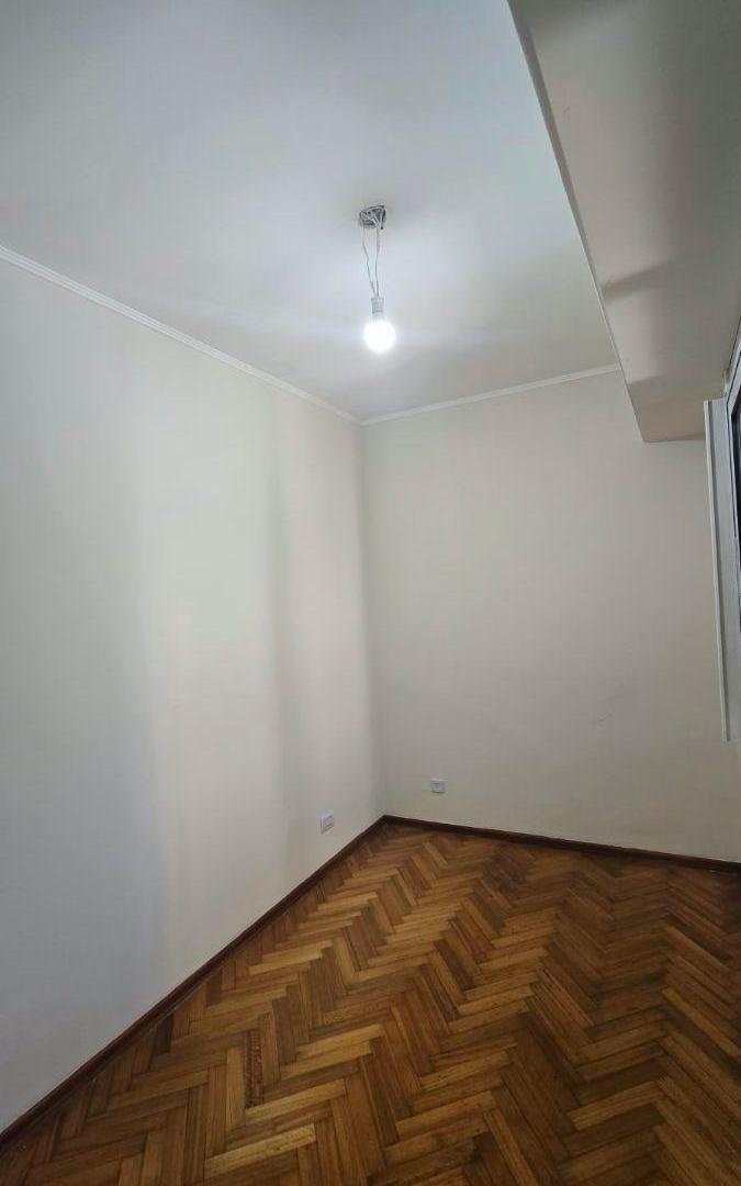 Foto de 3 Ambientes con Balcón al Frente | Reciclado a Nuevo | Muy Luminoso |, imagen 3