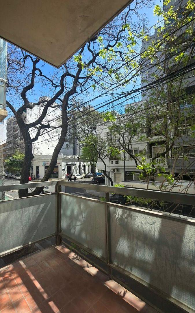 Foto de 3 Ambientes con Balcón al Frente | Reciclado a Nuevo | Muy Luminoso |, imagen 2