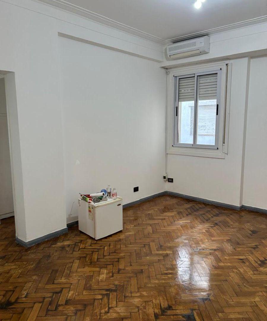 Foto de 3 AMBIENTES RENOVADO CON BAULERA | LUMINOSO, FUNCIONAL Y LISTO PARA, imagen 3