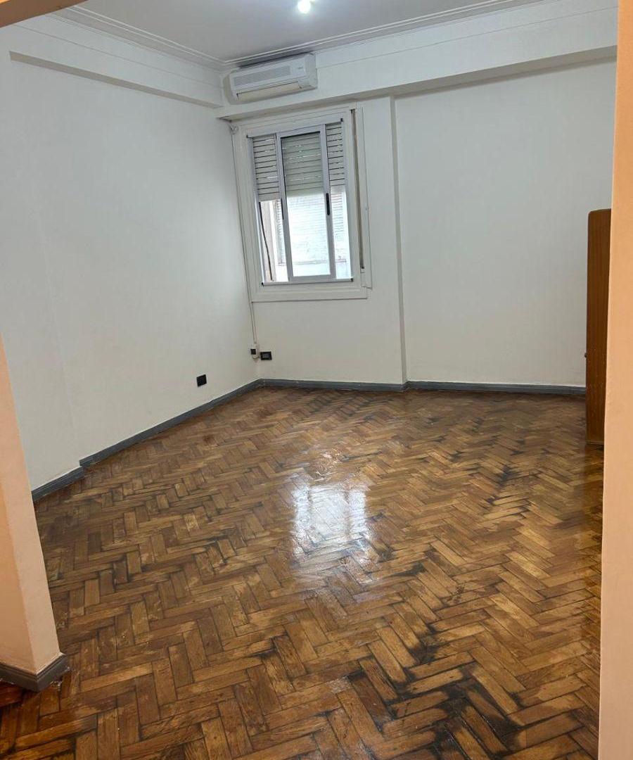 Foto de 3 AMBIENTES RENOVADO CON BAULERA | LUMINOSO, FUNCIONAL Y LISTO PARA, imagen 1