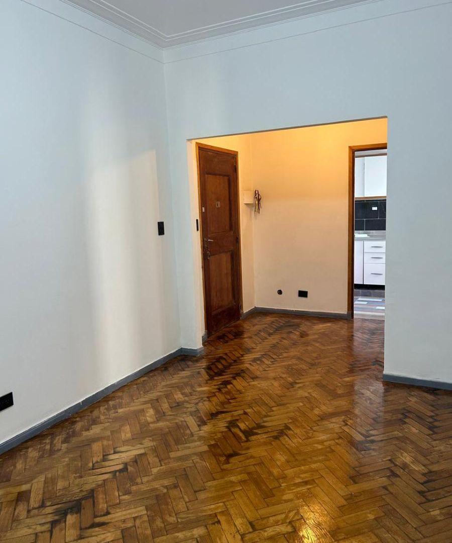 Foto de 3 AMBIENTES RENOVADO CON BAULERA | LUMINOSO, FUNCIONAL Y LISTO PARA, imagen 5