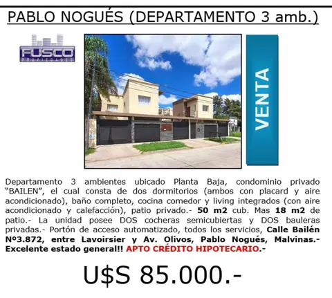 Imagen de la propiedad
