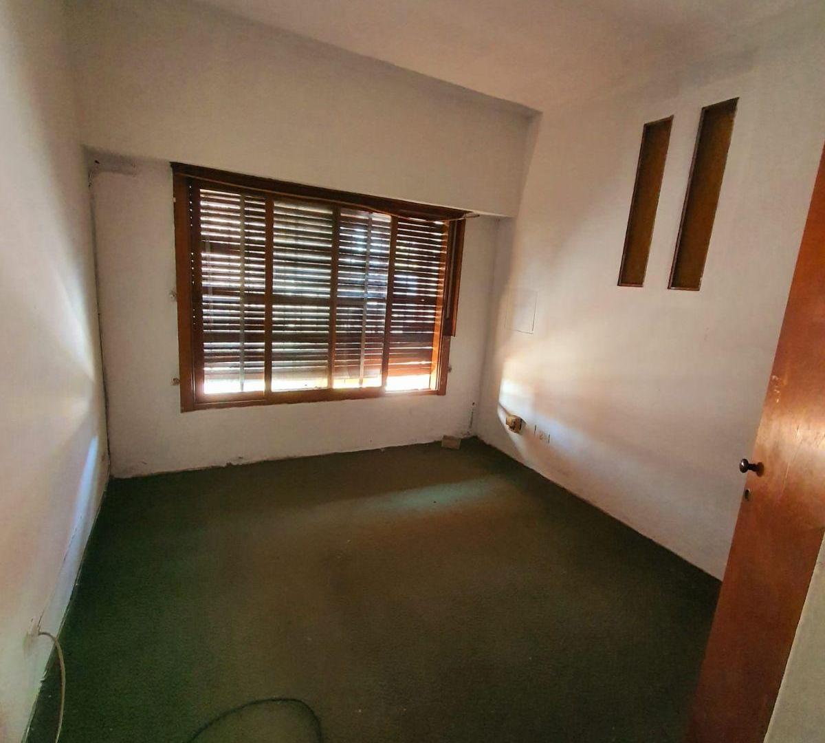 Foto de Casa en zona centro de El Talar, María Celina Voena Nº1.732, entre, imagen 5