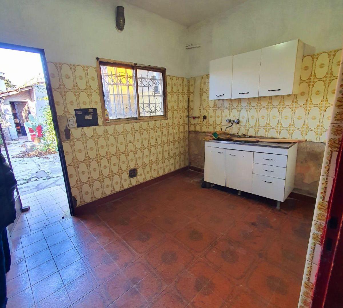 Foto de Casa en zona centro de El Talar, María Celina Voena Nº1.732, entre, imagen 3