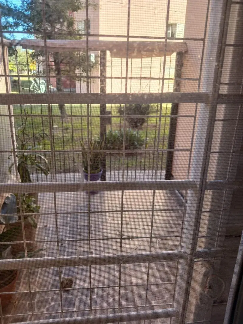 VENDO Hermoso Departam. 2 Dor con cochera! 5