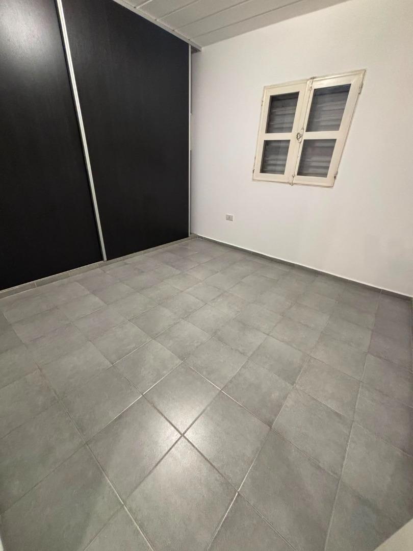 Foto de ALQUILO Hermoso Departamento de 2 Dorm Marques de Sobrente, imagen 3