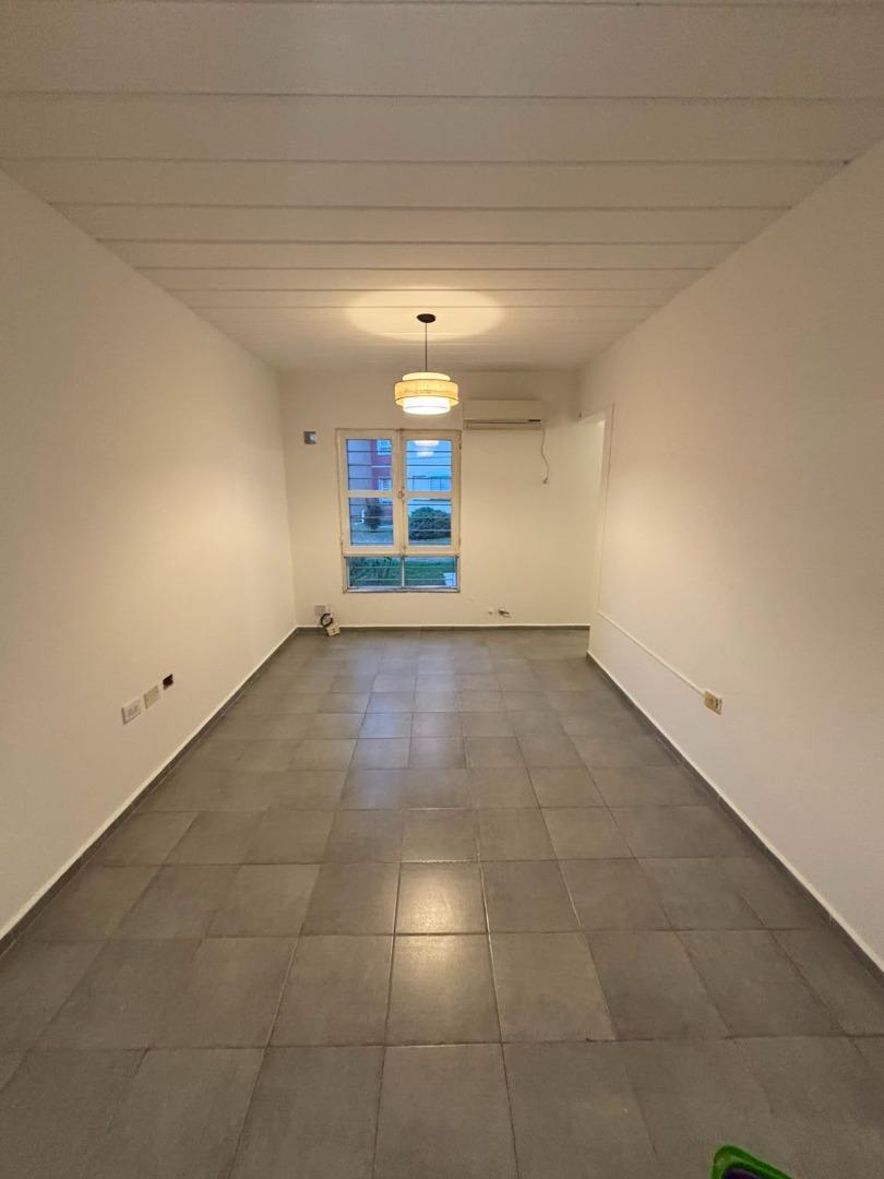 Foto de ALQUILO Hermoso Departamento de 2 Dorm Marques de Sobrente, imagen 1