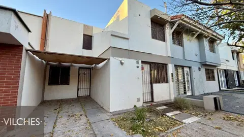 Imagen de la propiedad