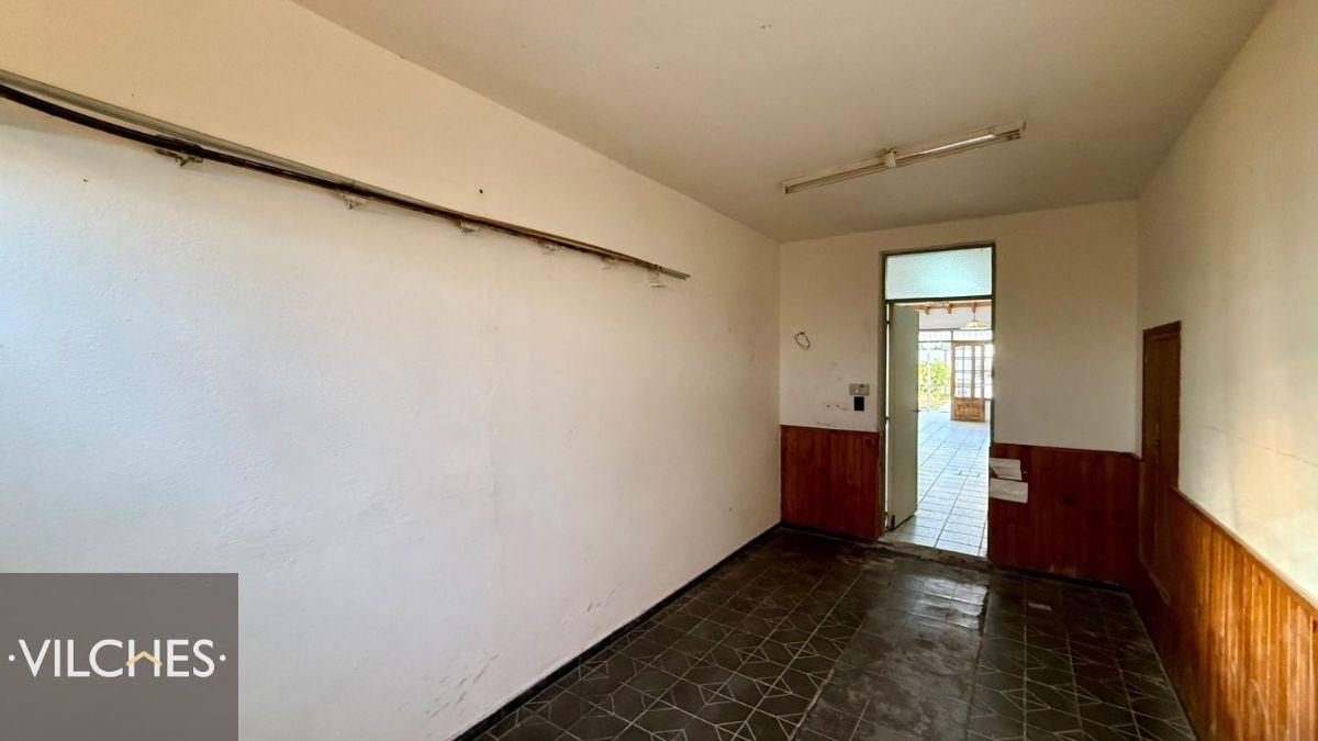 Foto de Casa en venta c/ cochera en Las Cañas, imagen 5