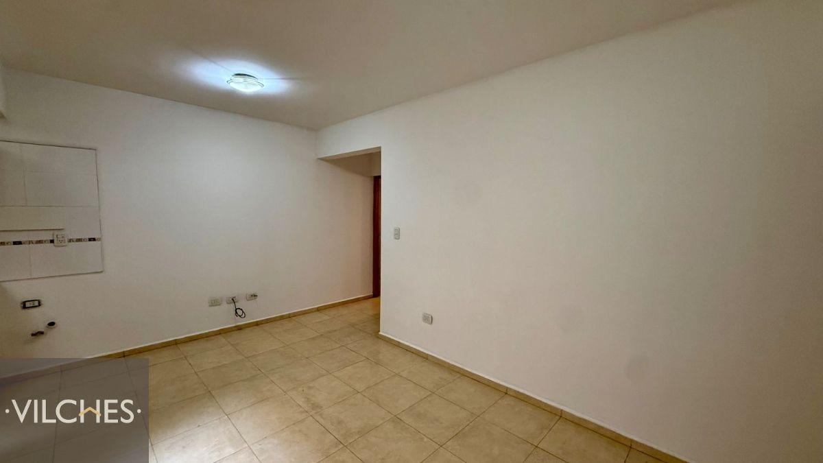 Foto de Departamento en alquiler en 4.ª Sección Área Fundacional, imagen 4