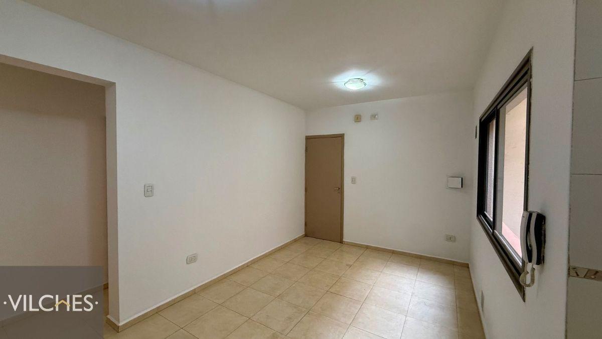 Foto de Departamento en alquiler en 4.ª Sección Área Fundacional, imagen 5