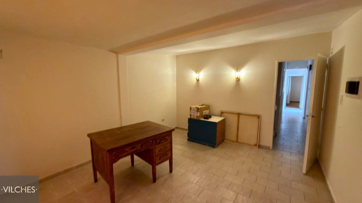 Foto de Casa en alquiler c/ cochera en Las Tortugas, imagen 4