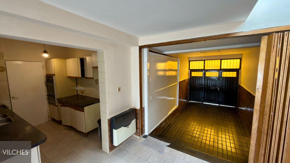 Foto de Casa en alquiler c/ cochera en Las Tortugas, imagen 3
