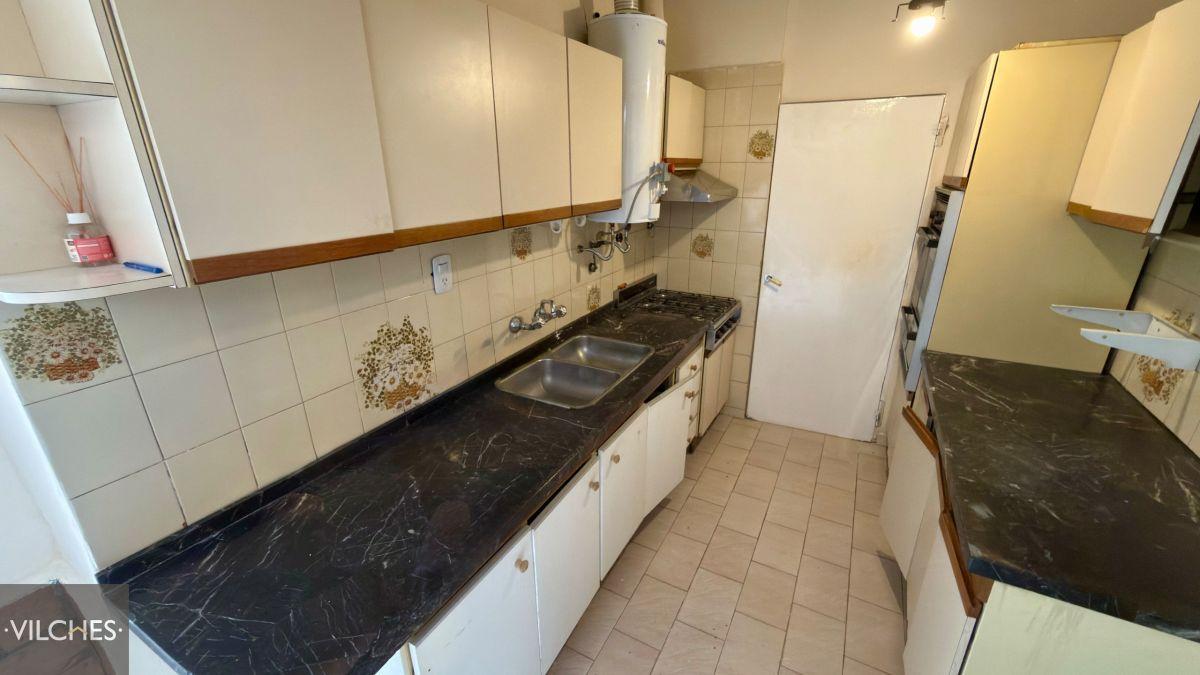 Foto de Casa en alquiler c/ cochera en Las Tortugas, imagen 5